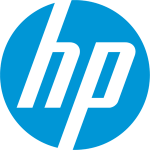 Unsere Marken im Bereich Druck & Kopie – Hewlett Packard
