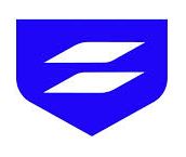 Sophos